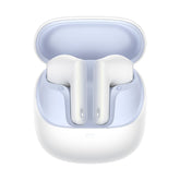 Baseus Bowie M3 ANC True Wireless Earphone